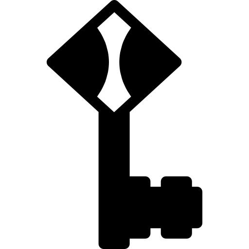 Key