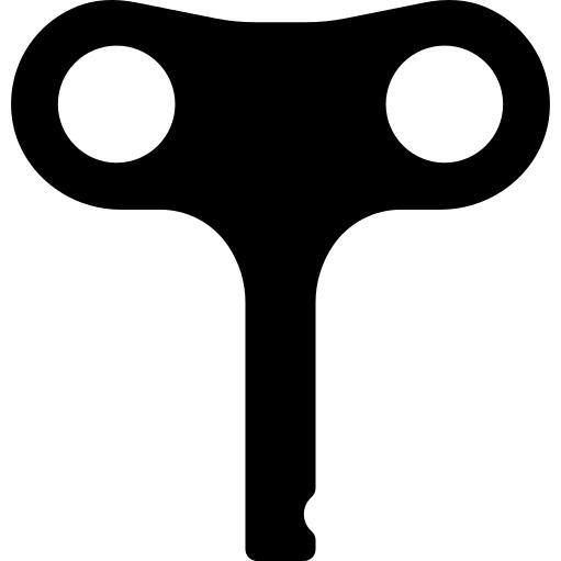 Key