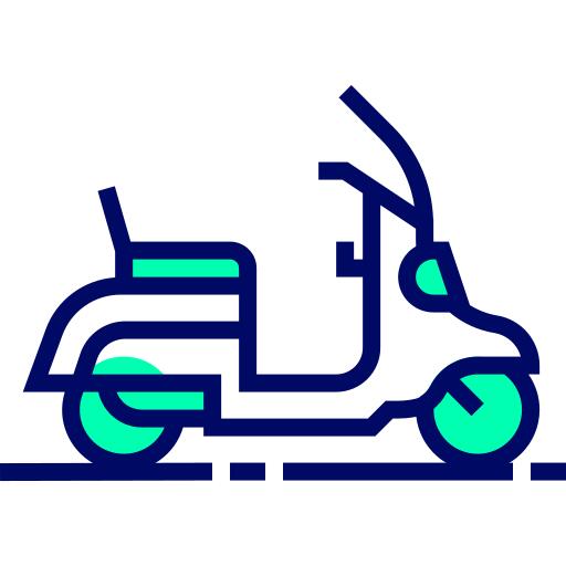 Vespa