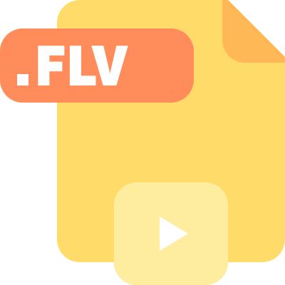 FLV