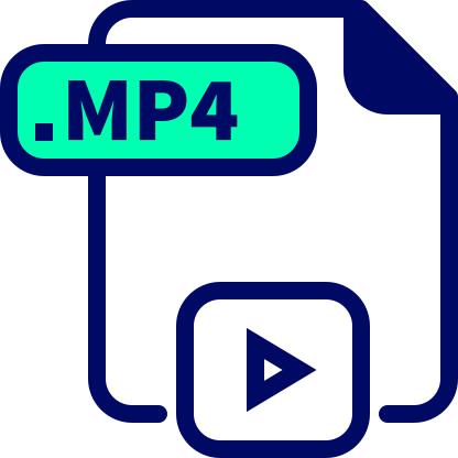 M4v