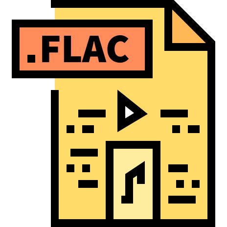 Flac