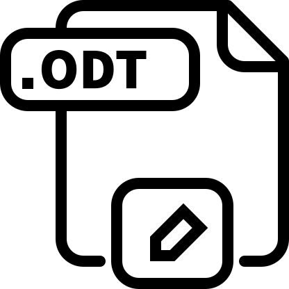 Odt
