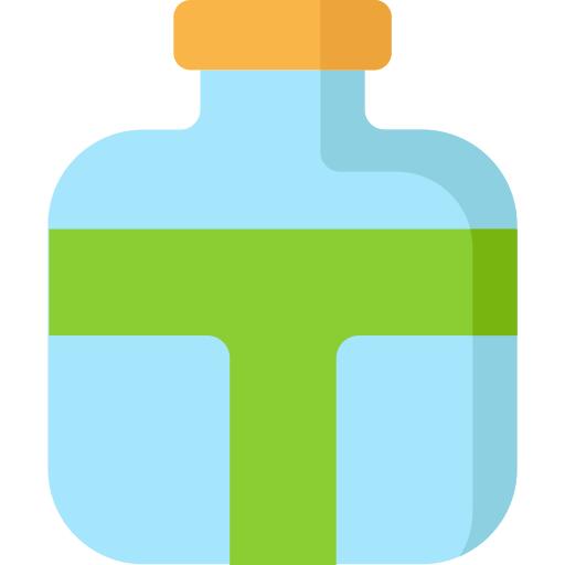 水壶