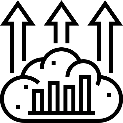 Analytics（分析）