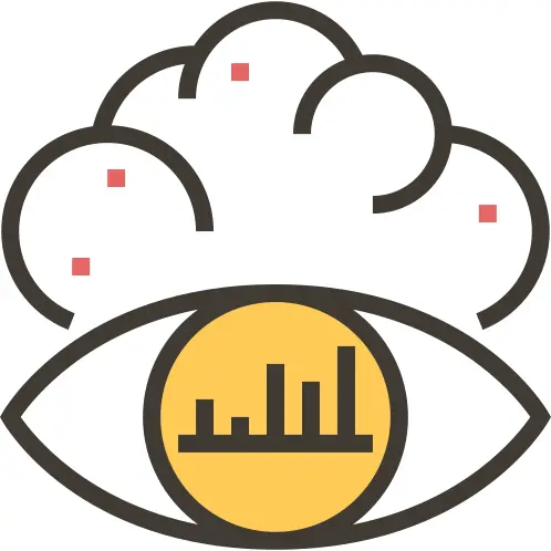 Analytics（分析）