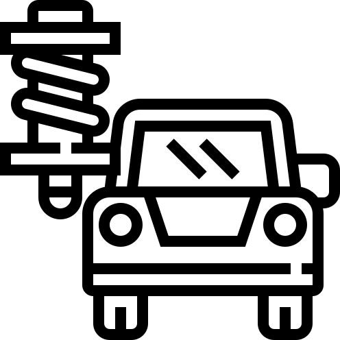 汽车