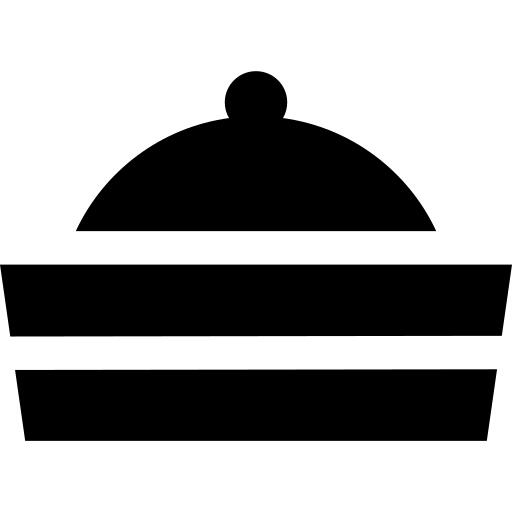 Sailor cap