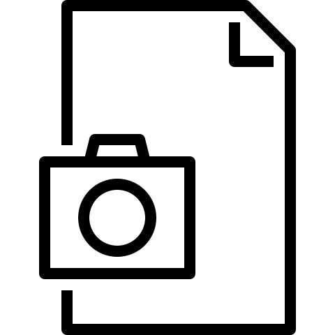 File