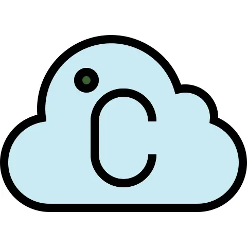 Celsius
