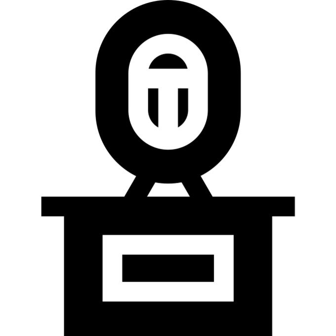 Scarab