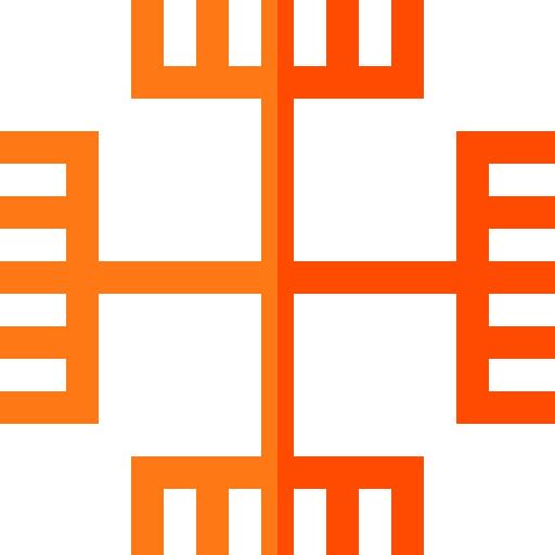 Gnosticism