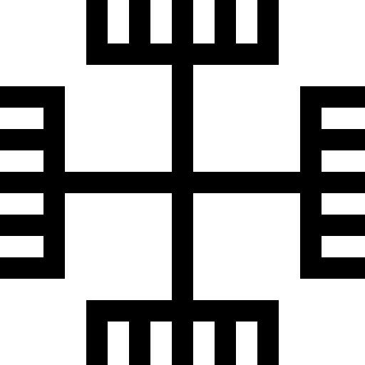 Gnosticism
