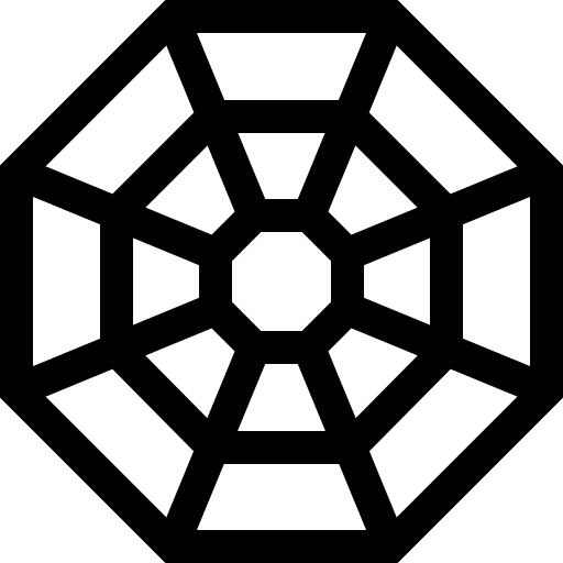 Pagan