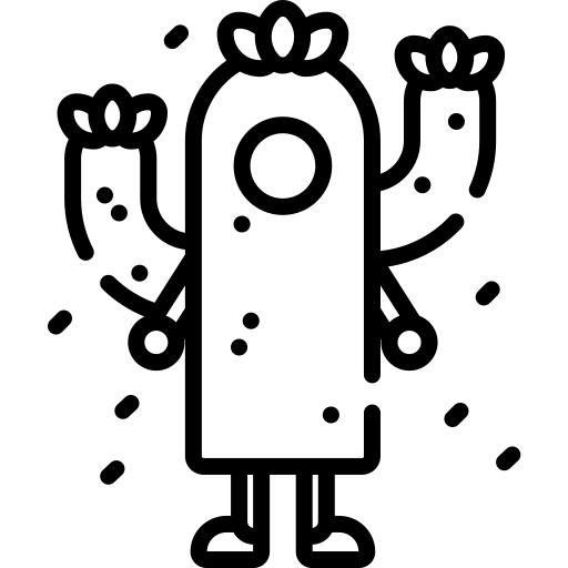 Cactus
