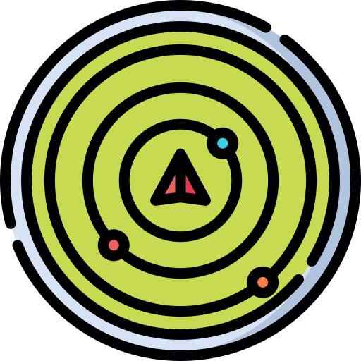 Radar