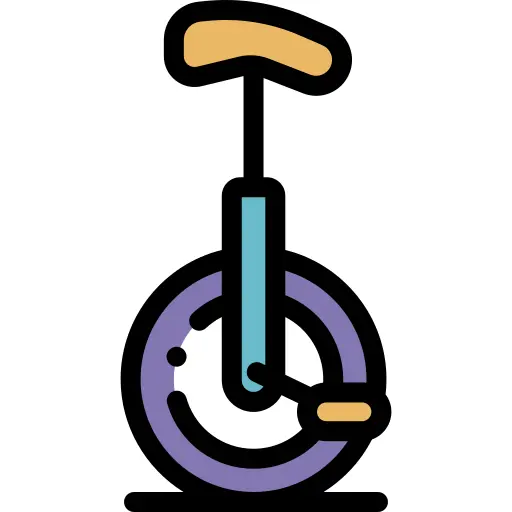 Unicycle