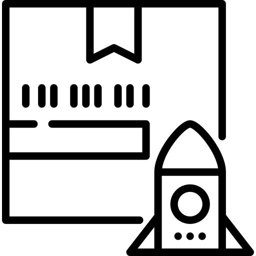 Package