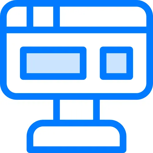 Boarding pass
