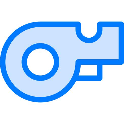 Whistle