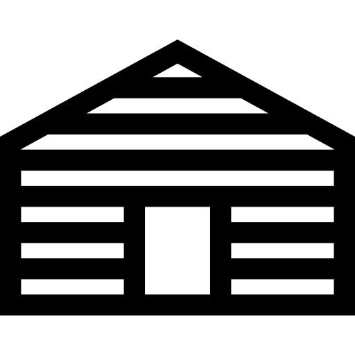 工业