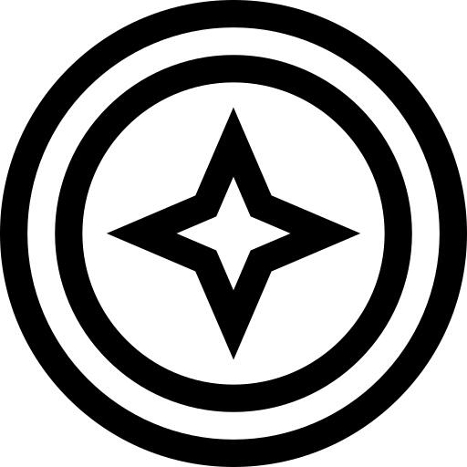Windrose