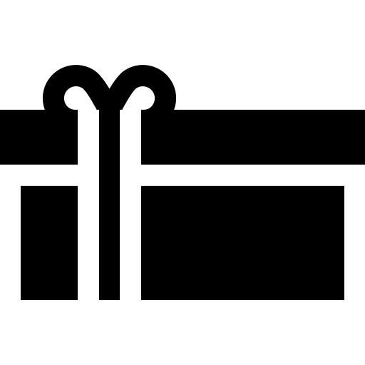 Gift