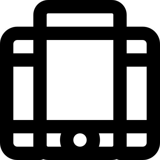 Iphones