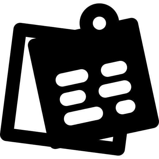 Notes