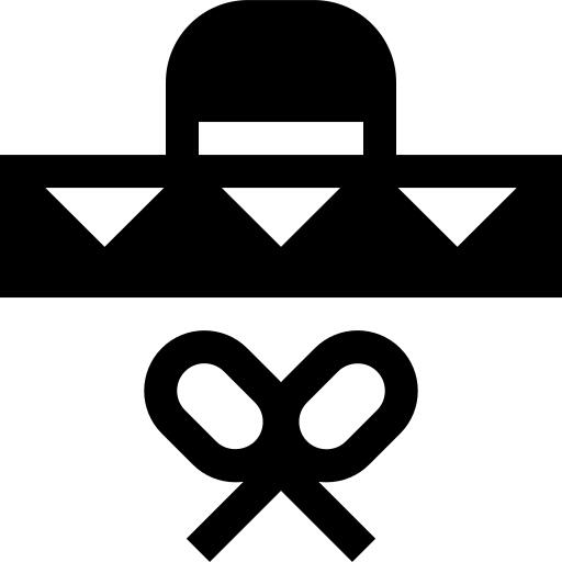 Mexican
