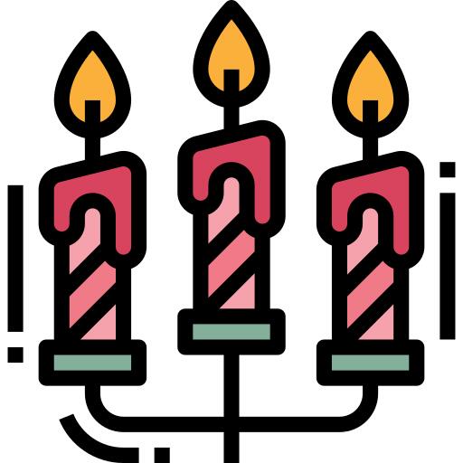 Candle