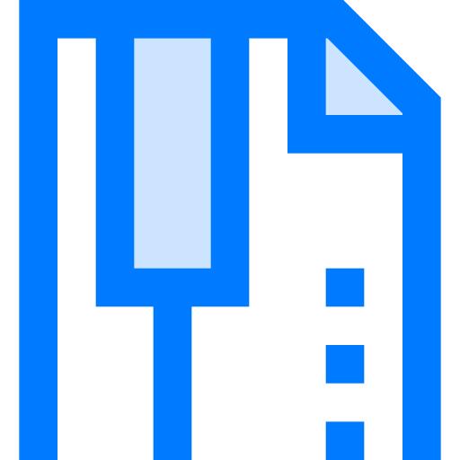Zip