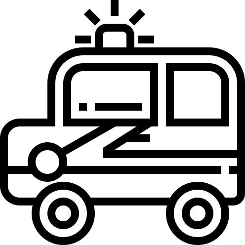Ambulance
