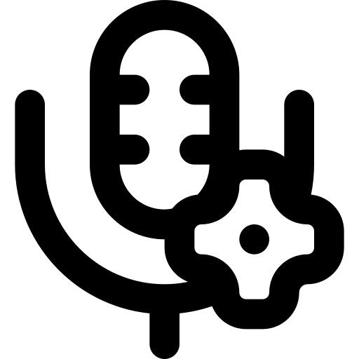 麦克风