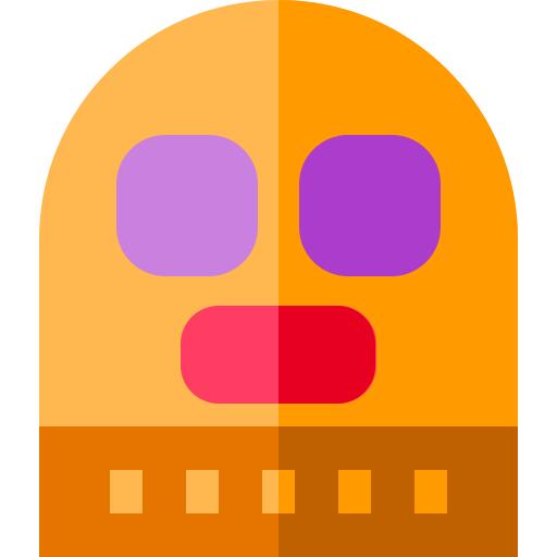 Balaclava