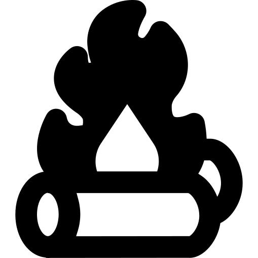 Campfire