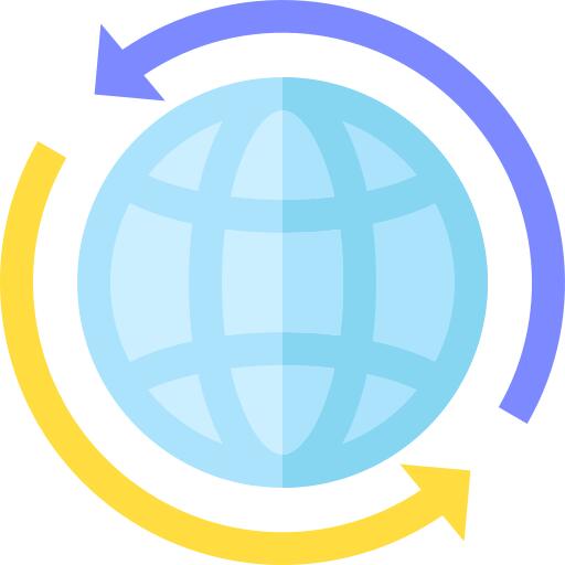 Worldwide