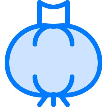 大蒜