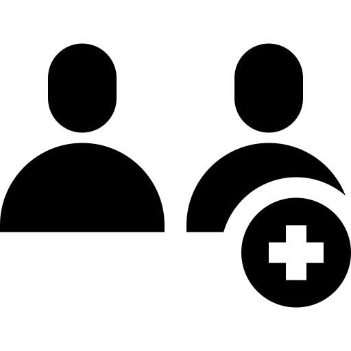 Users