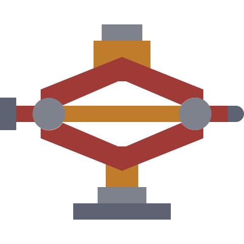 Lifter
