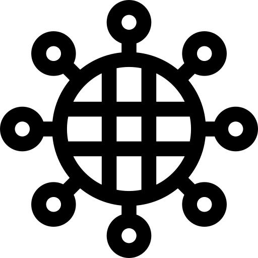 网络