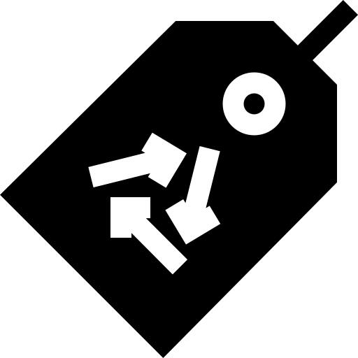 Tag
