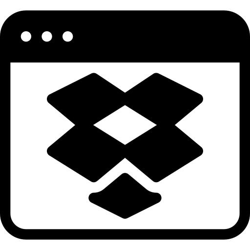 Browser