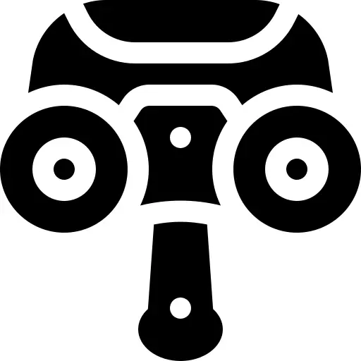 3d printing handheld scanner