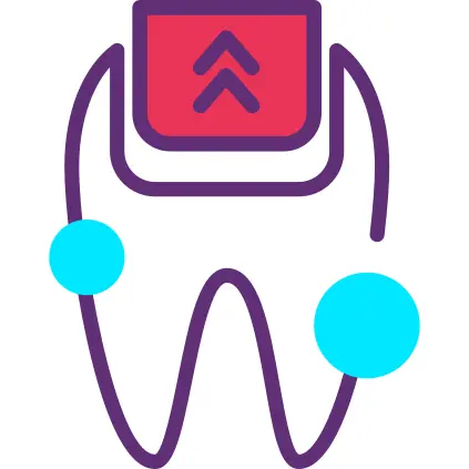 Tooth
