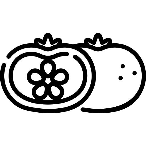 Sapote