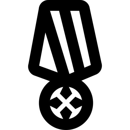 Medal