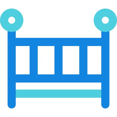 Cradle