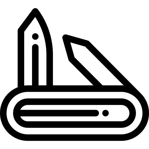 小刀