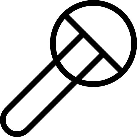 Bottle opener